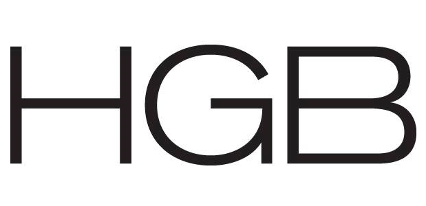 Hochschule für Grafik und Buchkunst - Logo