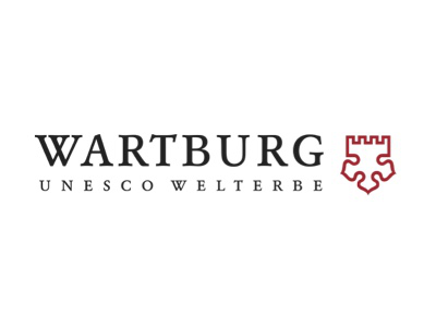 Wartburg-Stiftung - Logo