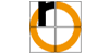 Technische Hochschule Rosenheim - Logo