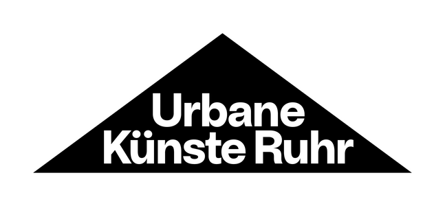 Kultur Ruhr GmbH - Logo