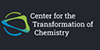 CTC gGmbH - Center for the Transformation of Chemistry - Logo