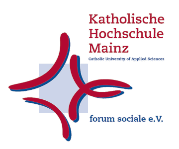 Katholische Hochschule Mainz - Logo