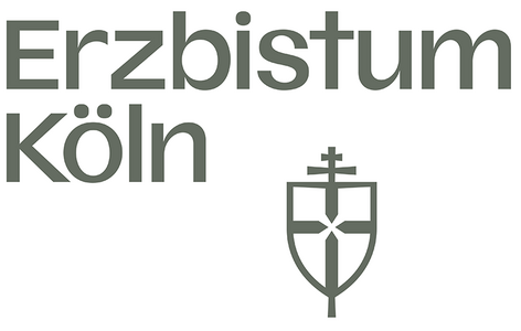 Erzbistum Köln - Logo