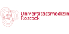 Universitätsmedizin Rostock - Logo Universitätsmedizin Rostock - Logo