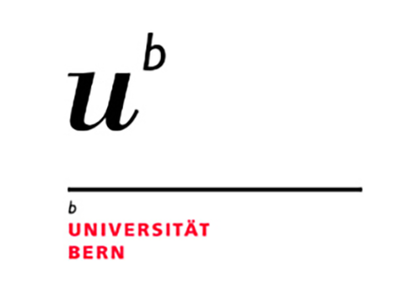 Postdoc position in the cognitive neuroscience of memory at the University of Bern, Switzerland - Universität Bern Institut für Psychologie - Logo