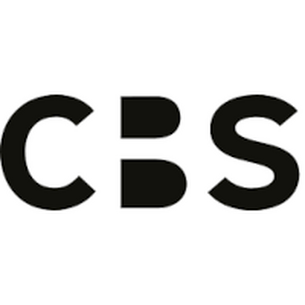 CBS University of Applied Sciences - Logo