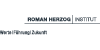 Roman Herzog Institut e.V. - Logo