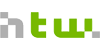 Hochschule für Technik und Wirtschaft Berlin (HTW) - Logo