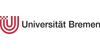 Universität Bremen - Logo Universität Bremen - Logo