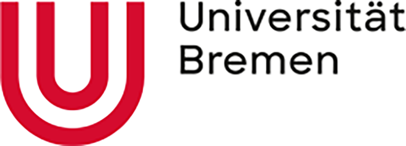 Universität Bremen / Carl von Ossietzky Universität Oldenburg - Logo