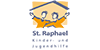 St. Raphael Kinder- und Jugendhilfe - Logo