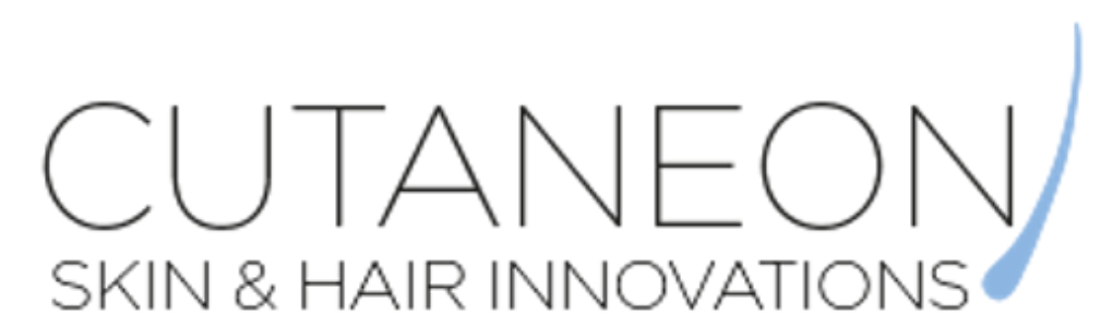 Research Technician - CUTANEON - Skin and Hair Innovations - Logo