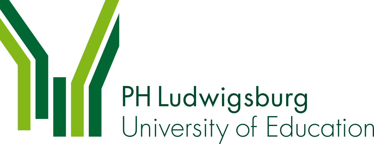 Zwei Akademische Mitarbeiter (m/w/d) für Medientechnik bzw. Mediendidaktik - Pädagogische Hochschule Ludwigsburg - Logo