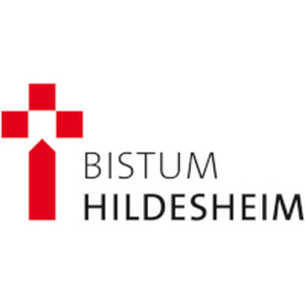 Bischöfliches Generalvikariat Hildesheim - Logo