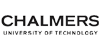 Chalmers University of Technology - Logo