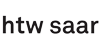 Hochschule für Technik und Wirtschaft des Saarlandes (HTW Saar) - Logo Hochschule für Technik und Wirtschaft des Saarlandes (HTW Saar) - Logo