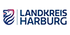 Landkreis Harburg - Logo