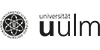 Universität Ulm - Medizinischen Fakultät - Logo