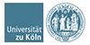 Universität zu Köln - Medizinische Fakultät - Logo
