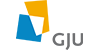 German Jordanian University (GJU) - Logo
