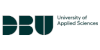 DBU University of Applied Sciences GmbH - Logo