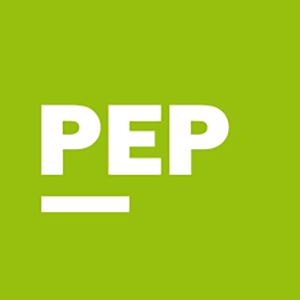 Internationales Zentrum für Professionalisierung der Elementarpädagogik - Logo