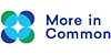 More in Common - Logo
