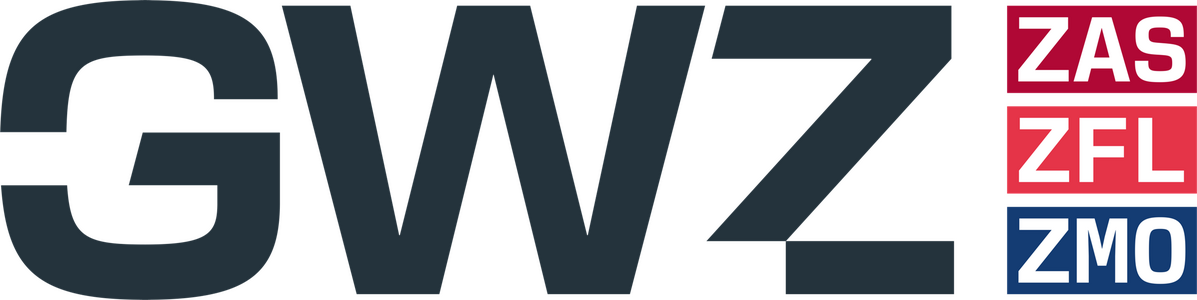 Geisteswissenschaftliche Zentren Berlin e.V. - Logo