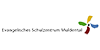 Evangelisches Schulzentrum Muldental e. V. - Logo