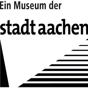 Sachbearbeitung „Presse, Marketing und Kommunikation“ (m/w/d) im Ludwig Forum Aachen - Ludwig Forum für Internationale Kunst - Logo