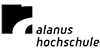 Alanus Hochschule gGmbH - Logo