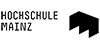 Hochschule Mainz - Logo