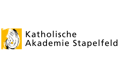 Katholische Akademie Stapelfeld - Logo Katholische Akademie Stapelfeld - Logo