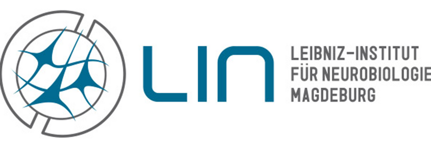 Leibniz-Institut für Neurobiologie (LIN)  über Below Tippmann & Compagnie Personalberatung GmbH - Logo