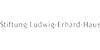 Kulturexperten Dr. Scheytt GmbH - Logo Kulturexperten Dr. Scheytt GmbH - Logo