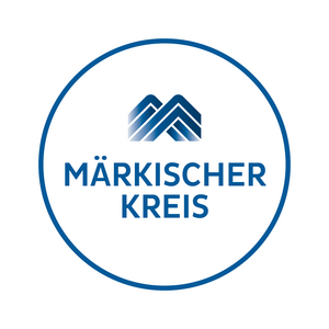 Märkischer Kreis - Logo