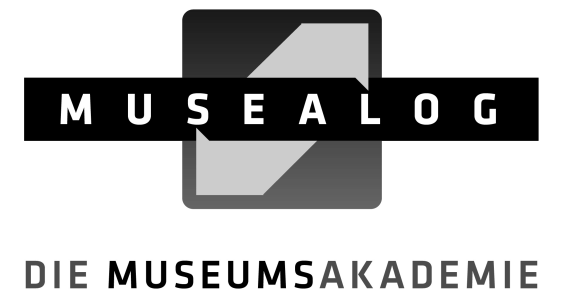 REGIALOG Verein zum Erfassen, Erschließen u. Erhalten der historischen Sachkultur im Weser-Ems-Gebiet e.V - Logo