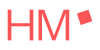 Hochschule für angewandte Wissenschaften München - Logo