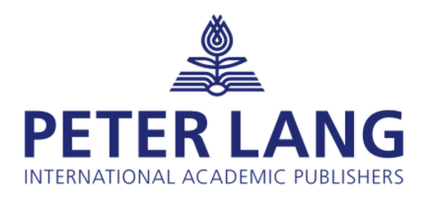 Peter Lang Group AG - Logo