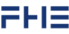 Fachhochschule Erfurt - Logo Fachhochschule Erfurt - Logo