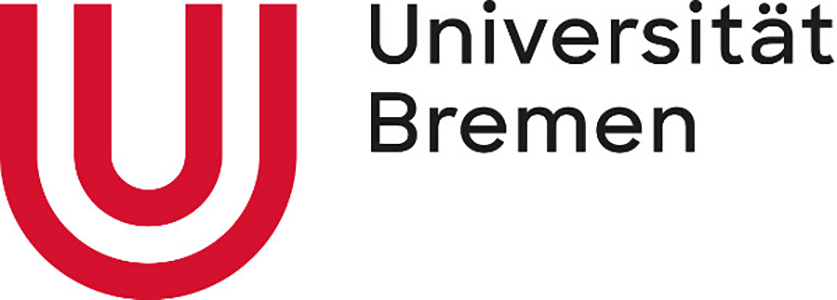 Universität Bremen - Logo