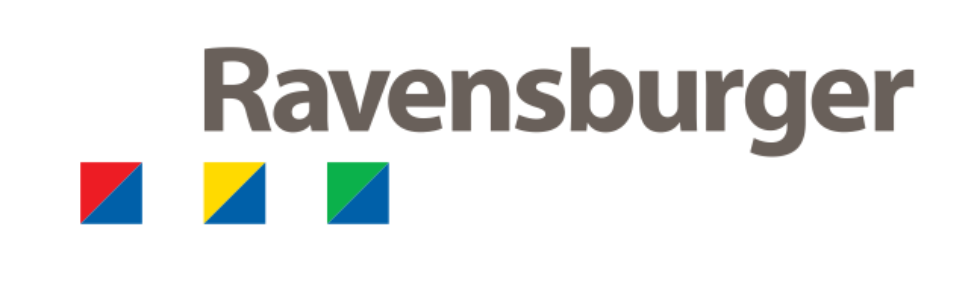 Werkstudent Datenexporte (m/w/d) - Ravensburger AG - Logo