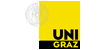 Universität Graz - Logo