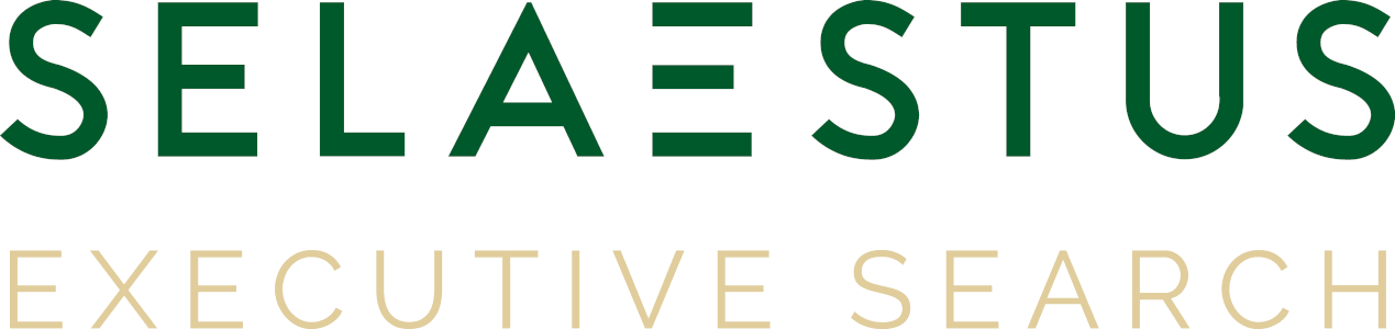 Selaestus Personal Management GmbH - Logo