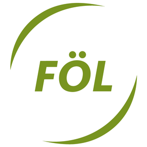 FÖL e.V. - Logo