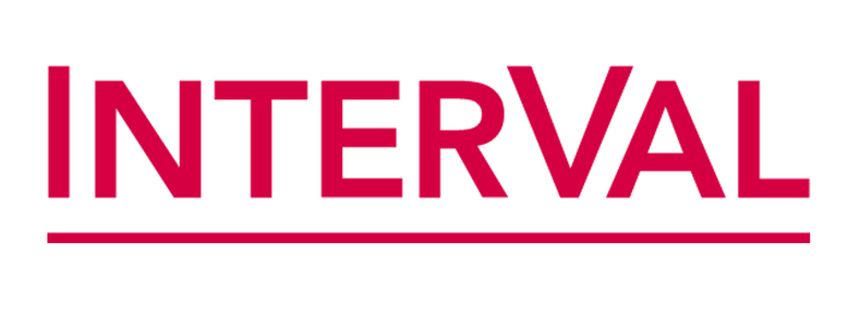 Werkstudent (m/w/d) empirische Forschung - INTERVAL GmbH - Logo