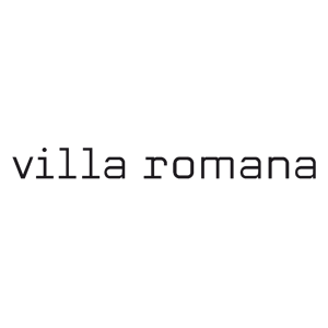 Leiter/Leiterin (M/W/D) der Villa Romana in Florenz gesucht - Villa Romana e.V. - Logo