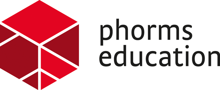 Phorms Education SE - Logo