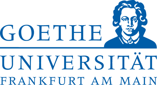 Postdoctoral Researcher (immediately, E13 TV-G-U, 100 %) or Doctoral Researchers  (immediately, E13 TV-G-U, 50 %) - Goethe-University Frankfurt am Main/Buchmann Institute/AK CHENG - Logo