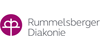 Rummelsberger Dienste gAG - Logo